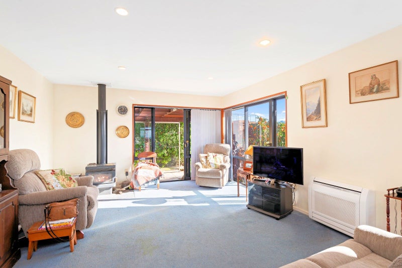 30 Koromiko Crescent, Lyttelton - Carousel 2