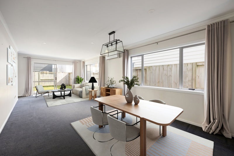 11 Anna Jean Crescent, Flagstaff, Hamilton - Carousel 2