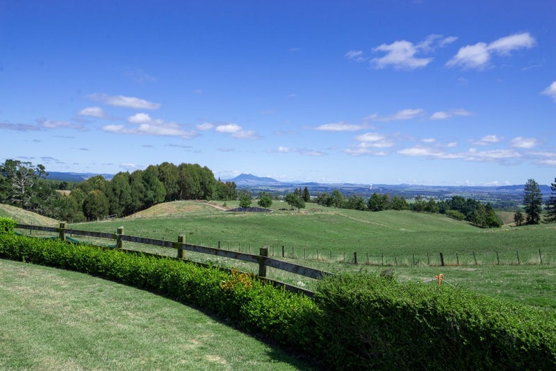 276 Rawhiti Road, Reporoa - Carousel 18