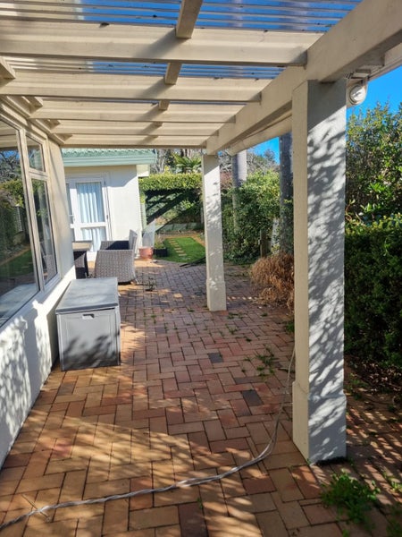 40A Lynmore Avenue, Lynmore, Rotorua - Carousel 17