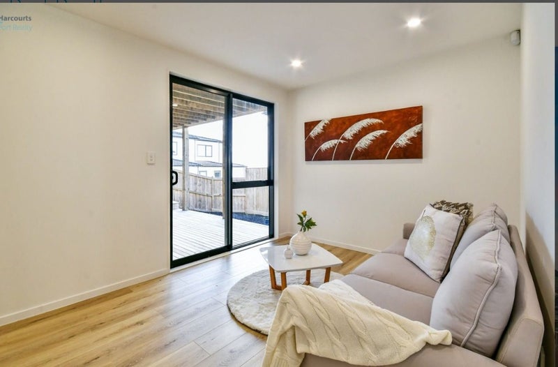 66 Cape Hill Road, Pukekohe, Pukekohe - Carousel 2