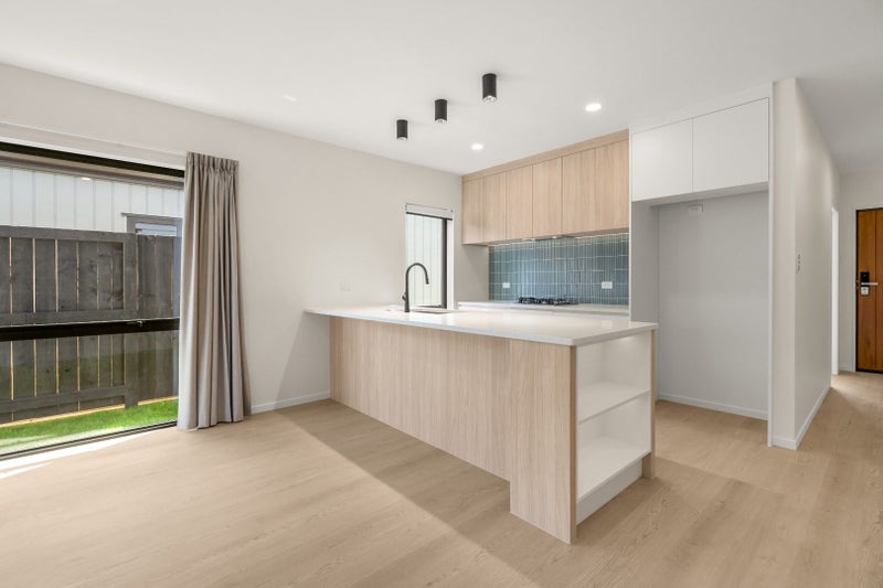 64 Overton Street, Rototuna North, Hamilton - Carousel 2