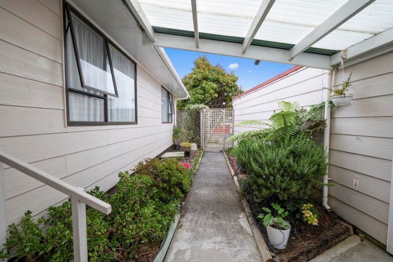 11 Perkins Street, Pukehangi, Rotorua - Carousel 20