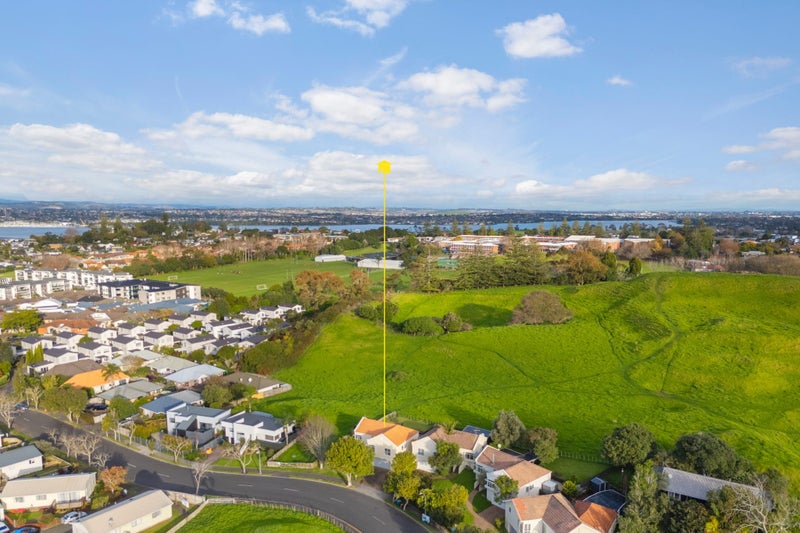 23 Cranbrook Place, Glendowie, Auckland - Carousel 1