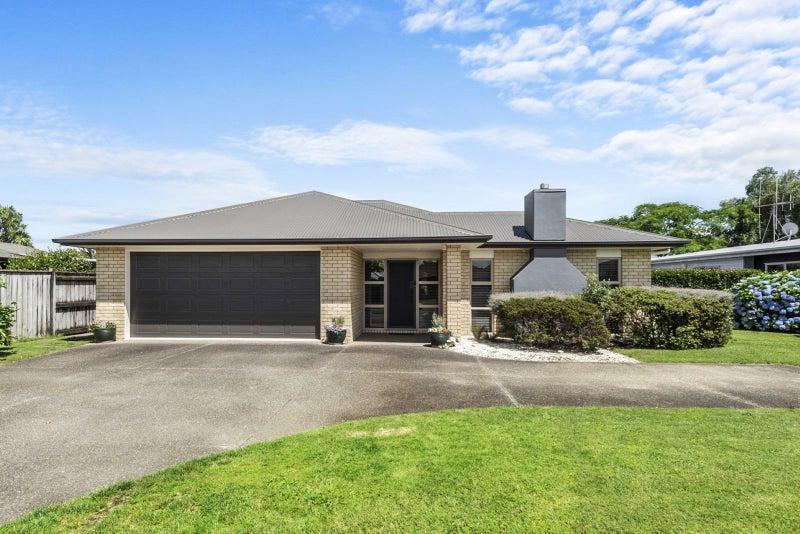 419 Hukanui Road, Rototuna, Hamilton - Carousel 1