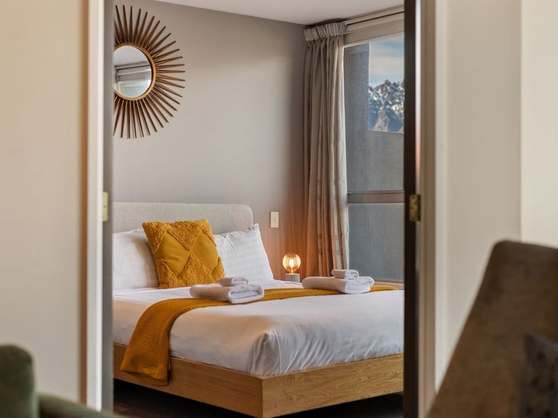 1/23 Adelaide Street, Queenstown, Queenstown - Carousel 2