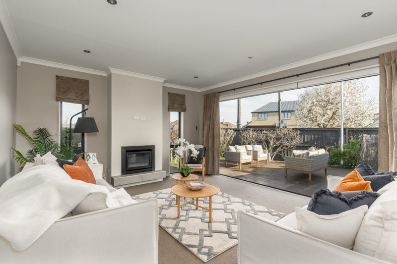 36 Mary Street, Papanui, Christchurch - Carousel 2