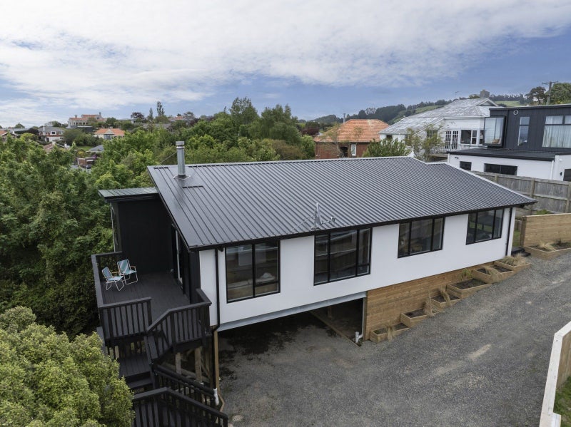 44A Newport Street, Belleknowes, Dunedin - Carousel 2