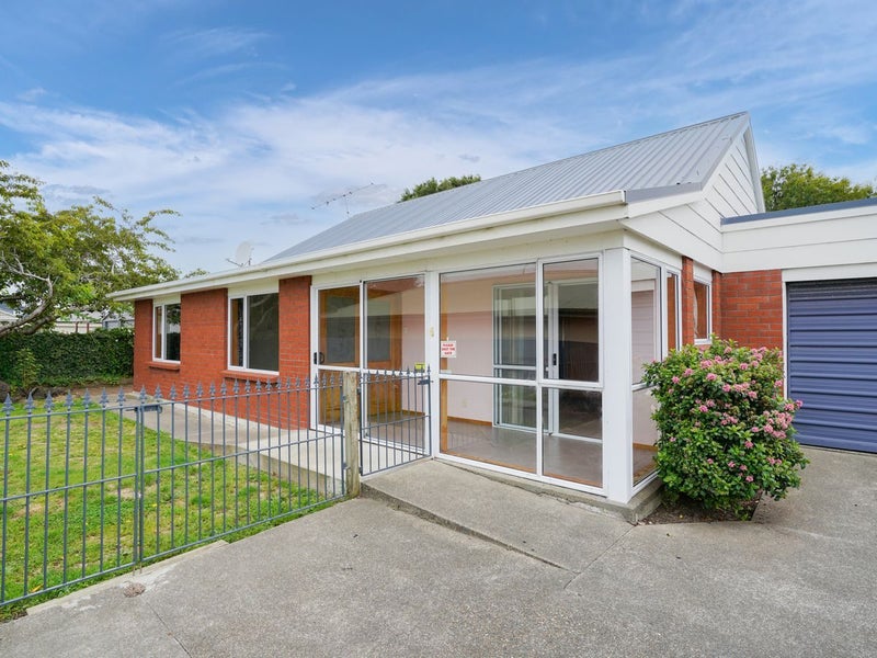 26 Brown Street, Strathern, Invercargill - Carousel 2