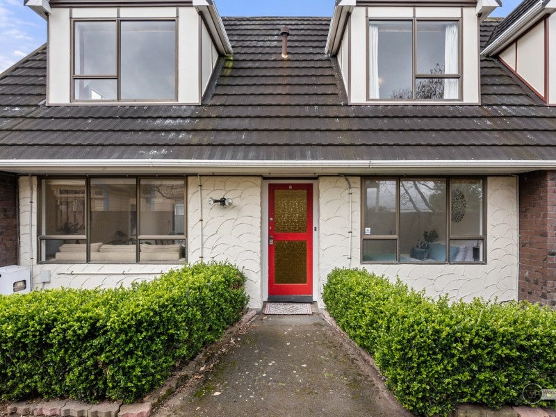 3/45 Whites Line West, Woburn, Lower Hutt - Carousel 16