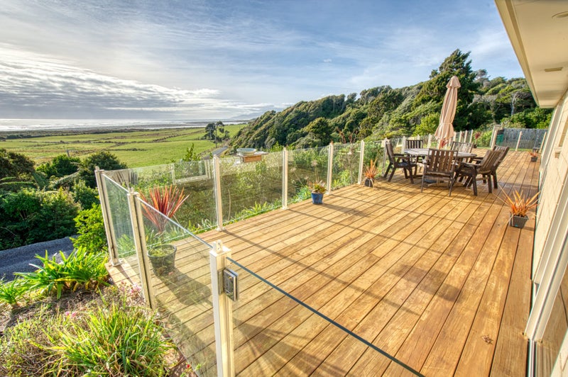20C Serpentine Road, Kumara Junction, Greymouth - Carousel 1