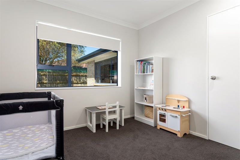 20 Ohuirehe Road, Coastlands, Whakatane - Carousel 22