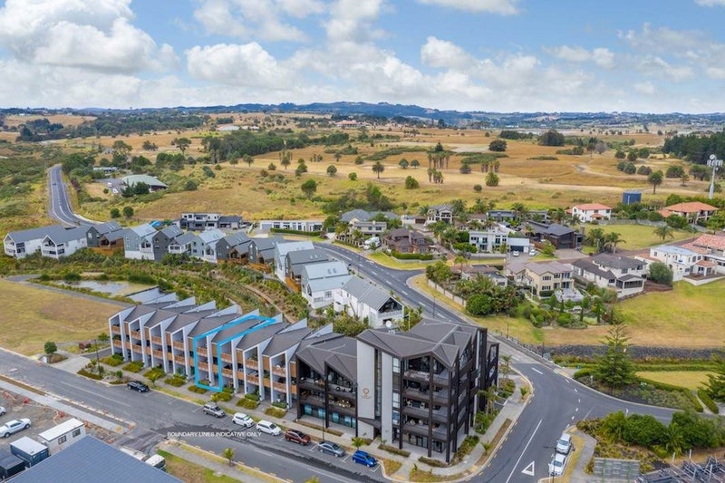 59 Ninth View Avenue, Beachlands, Auckland - Carousel 2