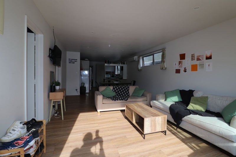 5B Paeroa Street, Riccarton, Christchurch - Carousel 1