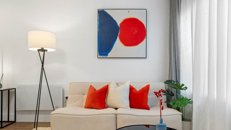 14/373 Khyber Pass Road, Newmarket, Auckland - Carousel 1