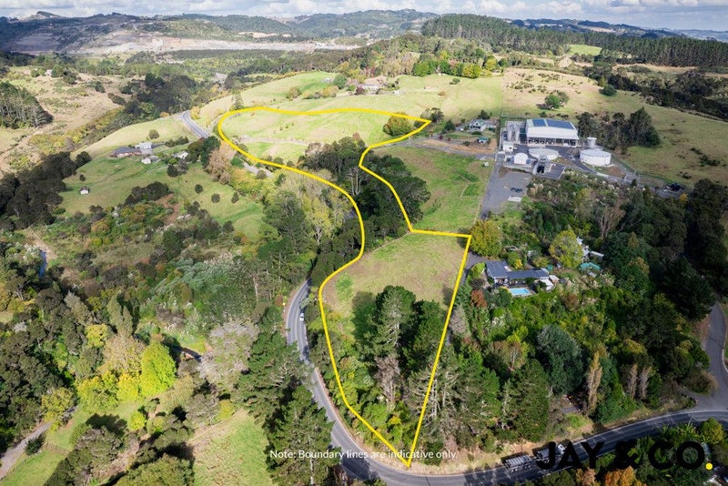 315 Hunua Road, Papakura - Carousel 2