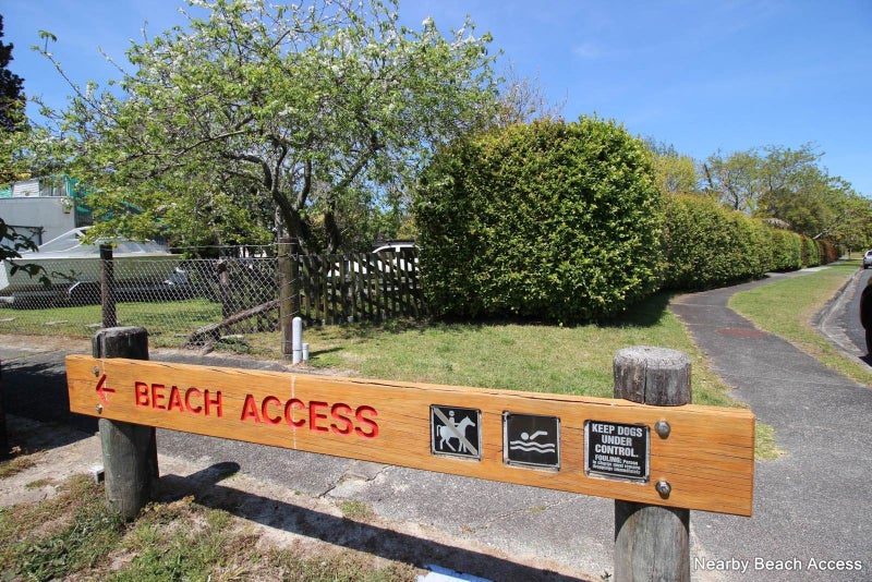 16 Graham Street, Kensington, Whangarei - Carousel 2