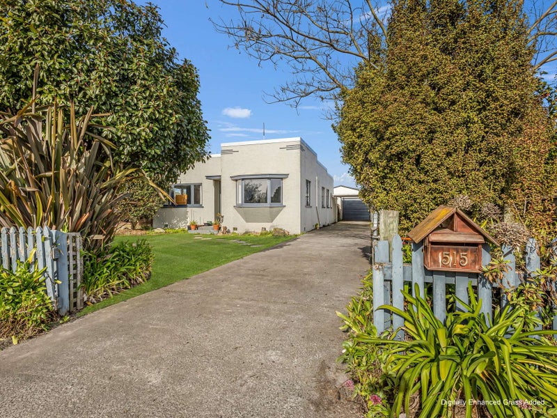 515 Windsor Avenue, Parkvale, Hastings - Carousel 1