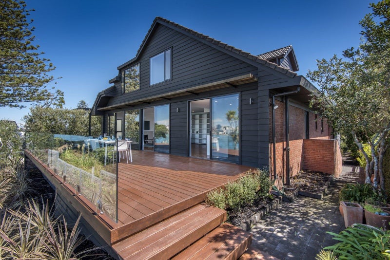 79A Stanley Point Road, Stanley Point, Auckland - Carousel 16