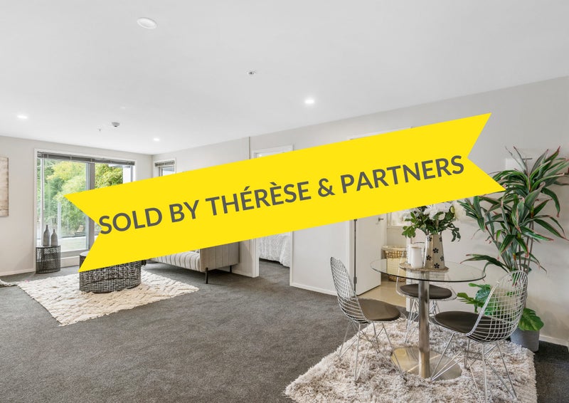 111/25 Bute Road, Browns Bay, Auckland - Carousel 1