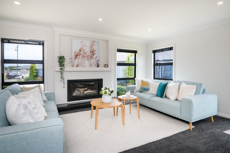 32 Dogwood Way, Milson, Palmerston North - Carousel 2