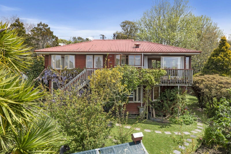 63 Parkhill Road, Mellons Bay, Auckland - Carousel 1