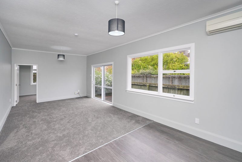 88 Tilford Street, Woolston, Christchurch - Carousel 2