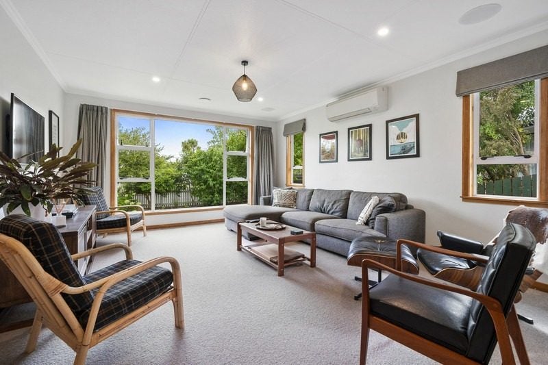 63 Miro Street, Takaro, Palmerston North - Carousel 2