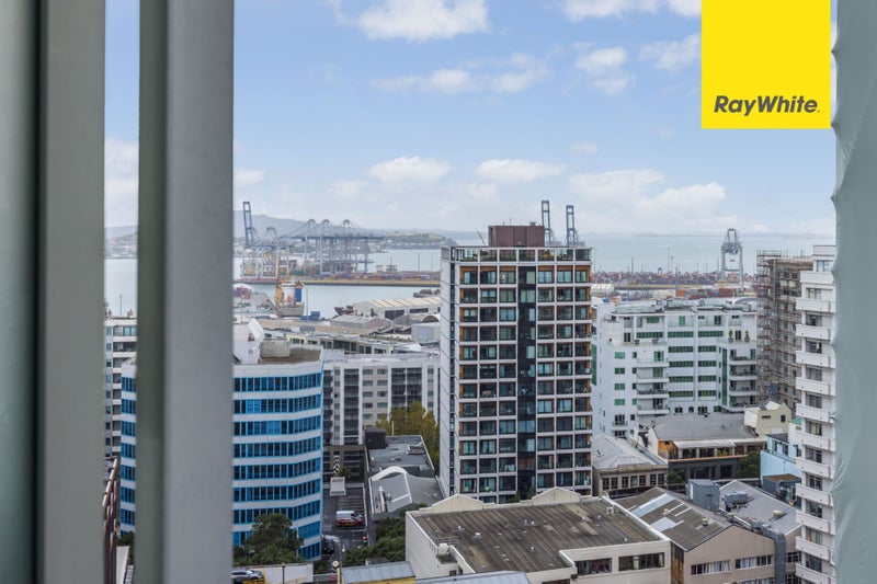 1702/10 Waterloo Quadrant, Auckland Central, Auckland - Carousel 1