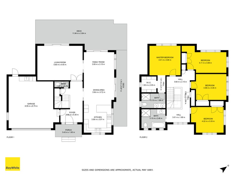 120A Maskell Street, St Heliers, Auckland - Carousel 24