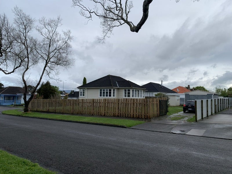 49 Andrew Avenue, Roslyn, Palmerston North - Carousel 2