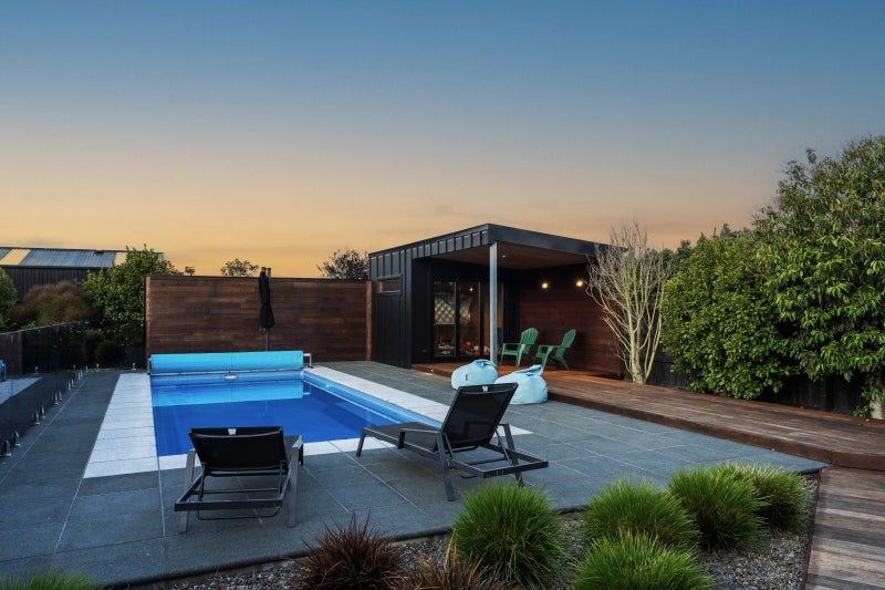 59 Warwick Road, Rangiora - Carousel 2