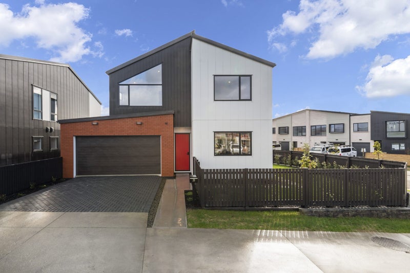 39 Te Aniwaniwa Terrace, Albany, Auckland - Carousel 1
