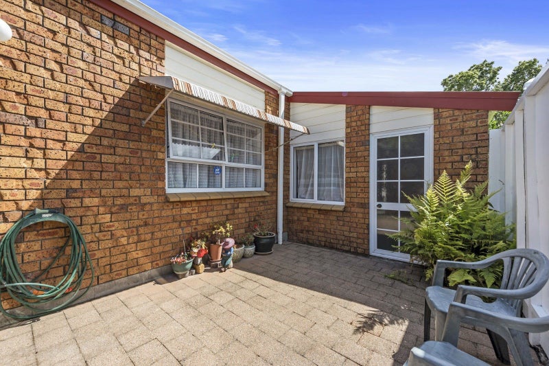 12/173 Nixon Street, Hamilton East, Hamilton - Carousel 13