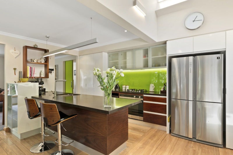 10 Abbott Street, Ngaio, Wellington - Carousel 2