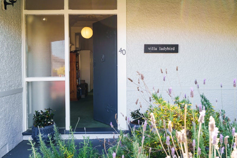 40 Jackson Street, Saint Kilda, Dunedin - Carousel 2