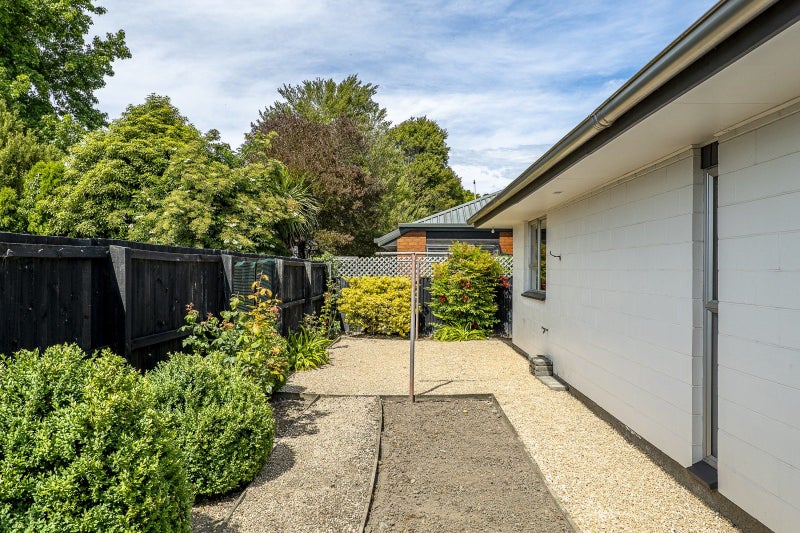 296A Wairakei Road, Bryndwr, Christchurch - Carousel 12
