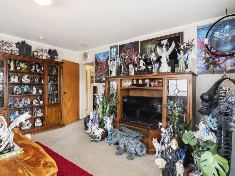 1/18 Parkers Road, Tahunanui, Nelson - Carousel 2