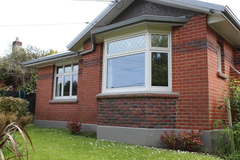 29 Grandview Crescent, Opoho, Dunedin - Carousel 2