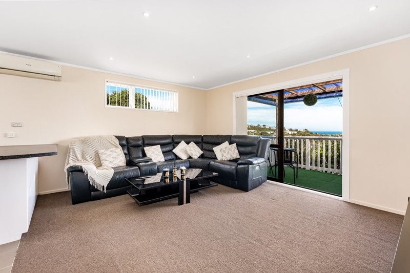 16 Southgate Road, Southgate, Wellington - Carousel 2