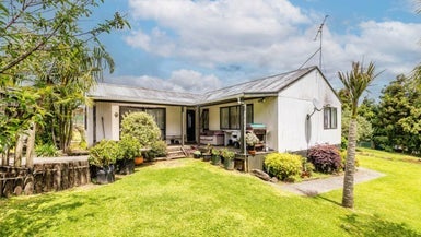 49 Access Road, Kerikeri, Kerikeri - Carousel 1