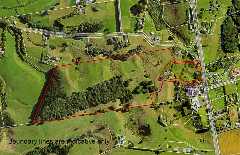 145B Runciman Road, Pukekohe East, Pukekohe - Carousel 1