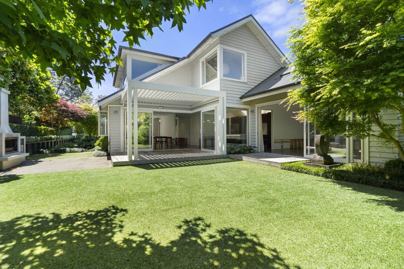 23 Croydon Road, Mount Eden, Auckland - Carousel 1