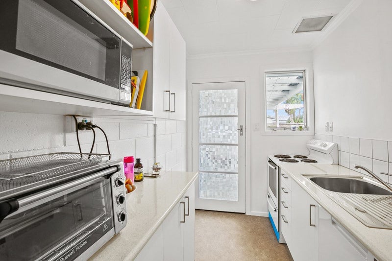 7/289D Carrington Streeet, Vogeltown, New Plymouth - Carousel 2