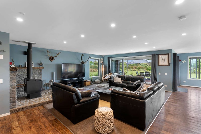 1378 Poyntzs Road, West Eyreton, Rangiora - Carousel 2