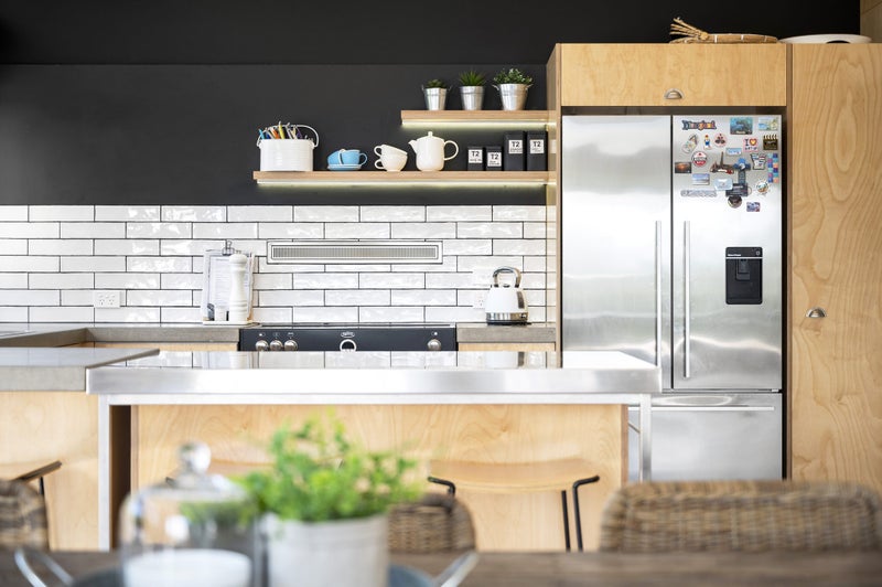 27 Goodwin Avenue, Oneroa, Waiheke Island - Carousel 1