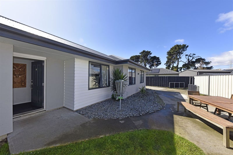 5 Foresthill Place, Bromley, Christchurch - Carousel 16