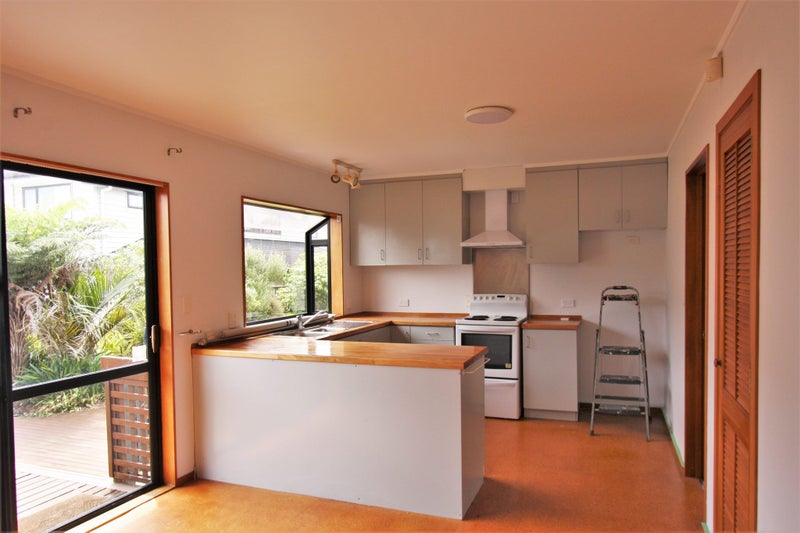 118B Grey Street, Onehunga, Auckland - Carousel 2