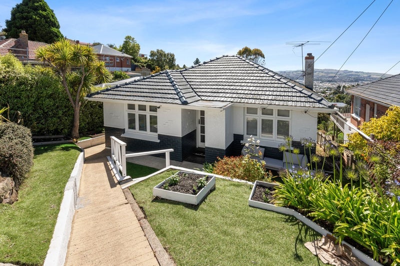 115 Riselaw Road, Calton Hill, Dunedin - Carousel 29