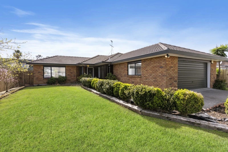 73 Burswood Drive, Burswood, Auckland - Carousel 2